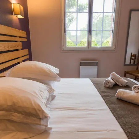 L'atelier Xxl Hébergement de vacances *