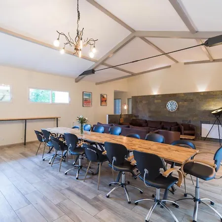 L'atelier Xxl