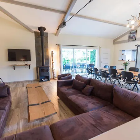 L'atelier Xxl Léon