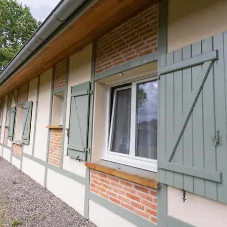 L'atelier Xxl